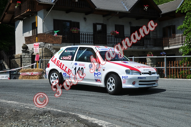 DSC_9898.jpg